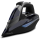 Żelazko Cecotec ŻELAZKO CECOTEC IRONHERO 3200 I-PUMP ABSOLUTE
